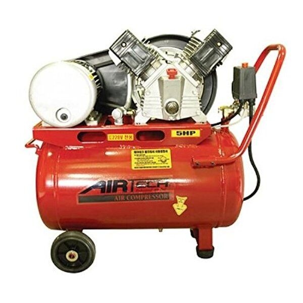 [브이와이][VC89K62O]유압 공기 압축기 76943 AT-5540S