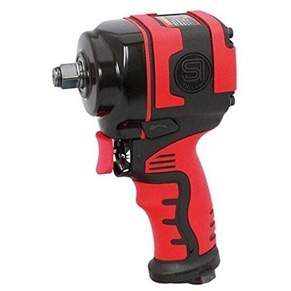 VY협력업체 [브이와이][VC7I6N7R]공구 시나노 임펙 73438 SI-1455SR