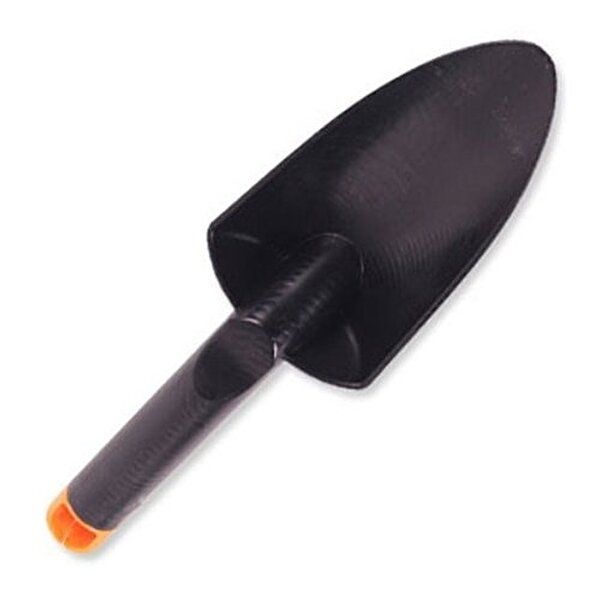 [브이와이][VC8NO205]빗살무늬 원예용품 모종삽(대)85x285mm