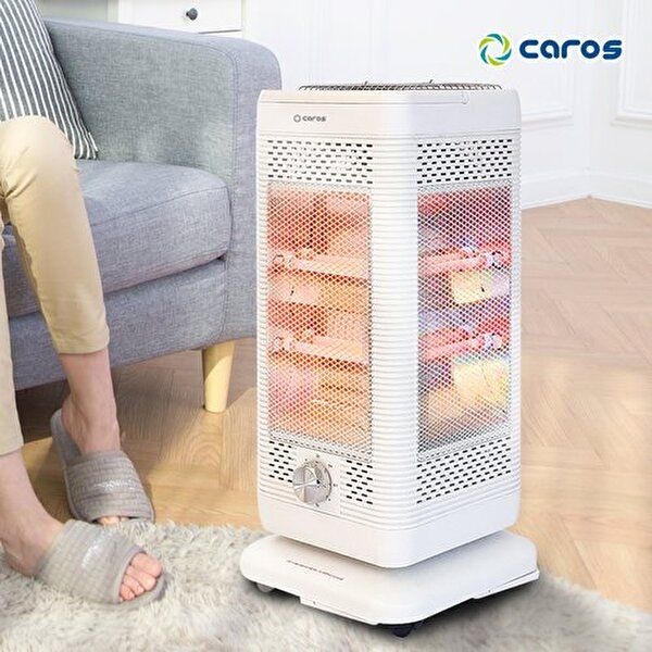 ㈜캐로스컴퍼니 캐로스 CEH-QP2000W - 에누리 가격비교