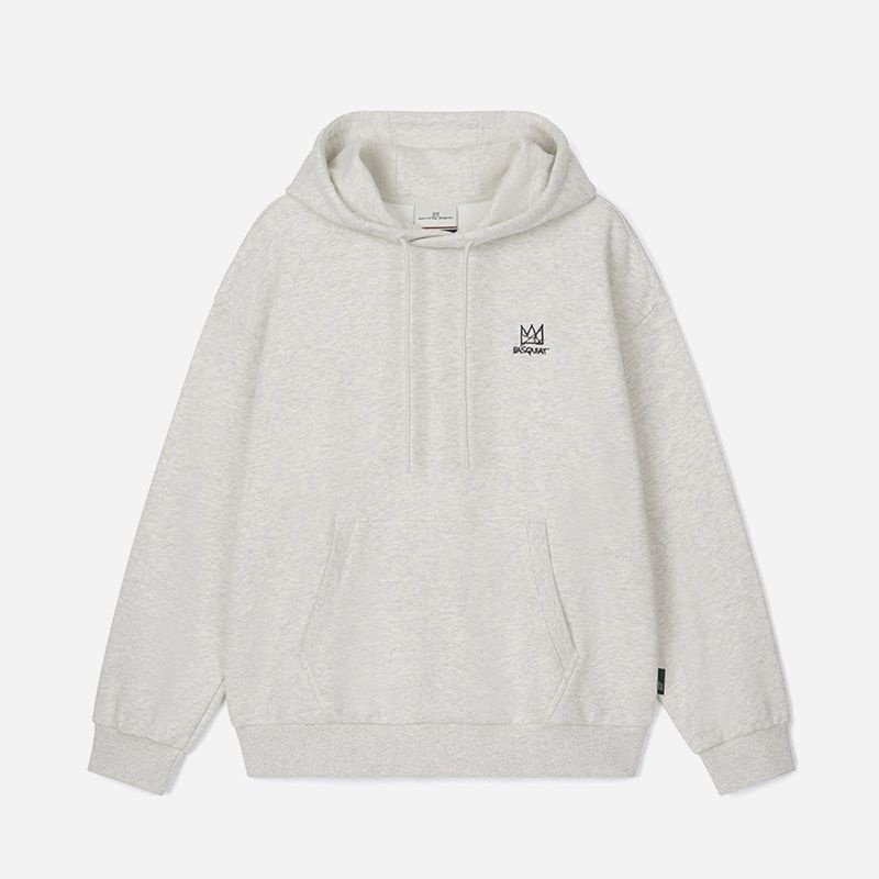 [롯데백화점] 클라이드앤 남성 피크먼트 빈티지 후드티셔츠 FODTS4855 LE1220295526