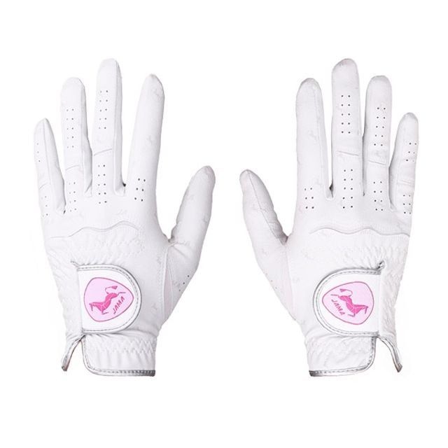 [WG366 OEM]여자 비올때 빨아쓰는 여성 세탁사용 우천시 포커페이스