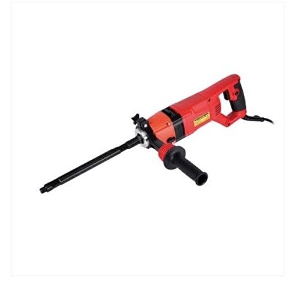 [브이와이][VCL27L3Q]에어 건식코어드릴 공구 절삭 722 ECD-1550-2