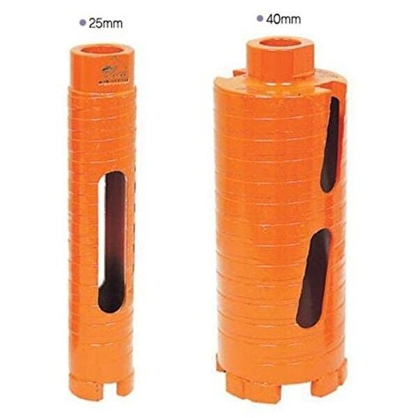 [VY협력업체][브이와이][VC300757]신한다이아몬드 코어 7970 4.3타입(108파이)