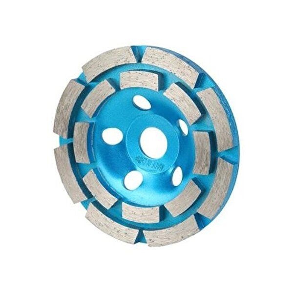 VY협력업체 [브이와이][VCMNAO1W]더블컵 x 이엑스파워 137613 KGW-4D 100 15mm