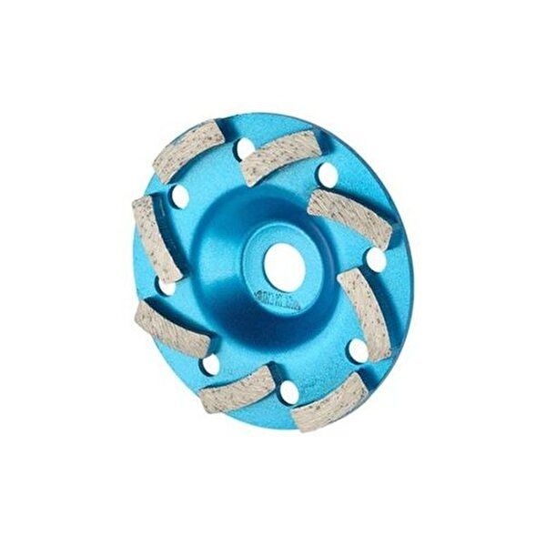 VY협력업체 [브이와이][VCMNAO1S]평컵플 이엑스파워 x 137614 KGW-4A 100 15mm