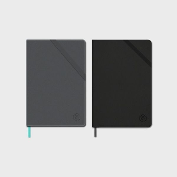 [교보문고] 네오랩컨버전스 네오스마트펜 프로페셔널