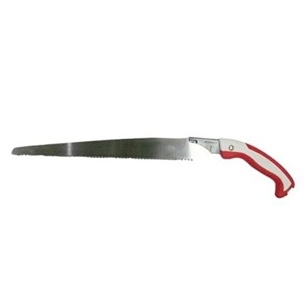 VY협력업체 [브이와이][VC046KPR]대건 PVC자루 DE-700(-DHP-700)300mm 480mm