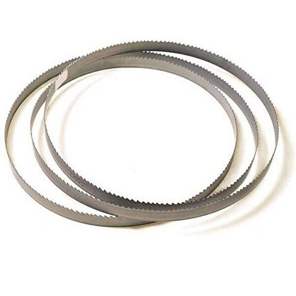 [VY협력업체][브이와이][VC387233]22288 4670-2/3P 41mm