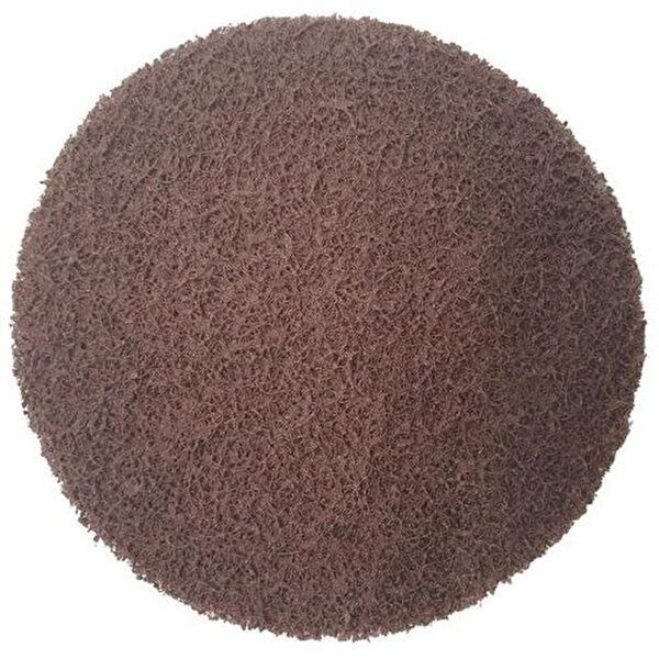 [VY협력업체][브이와이][VCL28202]DISK퍼 사포 페파 104688(방)180 10장