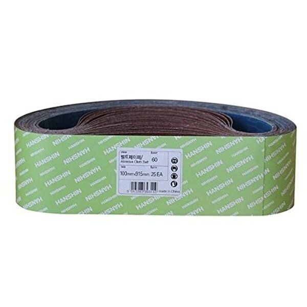 VY협력업체 [브이와이][VC75272N]공작 빼빠 샌더 사포 72780 220(방)4x36타입