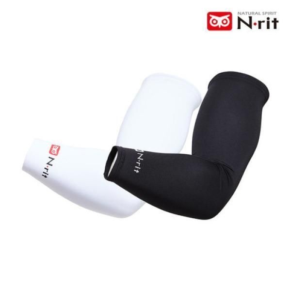 [(주)엔릿][교보문고] 엔릿 튜브나인 쿨렛 2 쿨엑스 XL 화이트