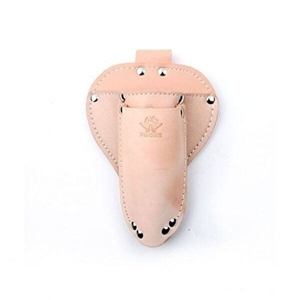 [VY협력업체][브이와이][VC933324]가야 가위집 KL 전지 파우치 원예 25