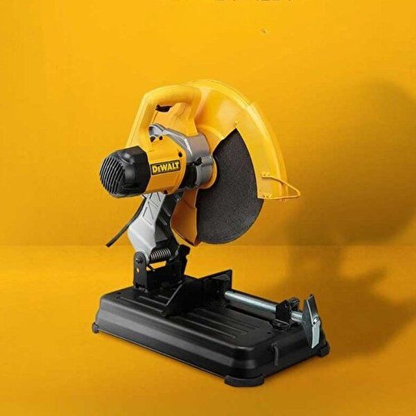 VY협력업체 [브이와이][VCL1K7MN]디월트 금속 고속절단기 2300W 14인치 D28730-KR