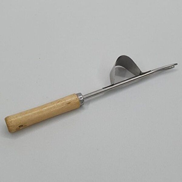 [VY협력업체][브이와이][VCHJ8NQM]풀뽑기 지렛대 잡초호미 잡초제거 호미