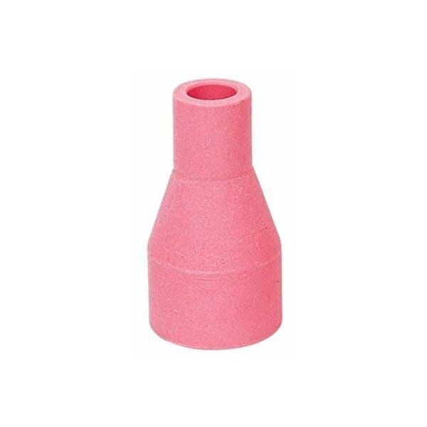 [브이와이][VC7MKL8Q]알곤세라믹 변형 350A-11mm 샵7(10개입)