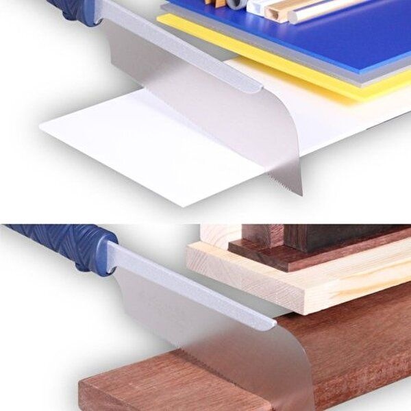 VY협력업체 [브이와이][VCL76192]옥조 플라스틱 목공 가구제작 DIY 미니톱 N0295