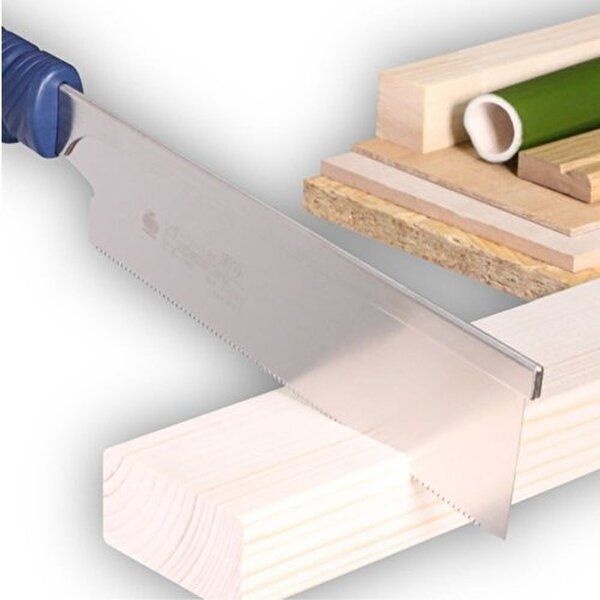 [브이와이][VCL76193]옥조 DIY 정밀 목공 가구 고급형 미니톱 N0297