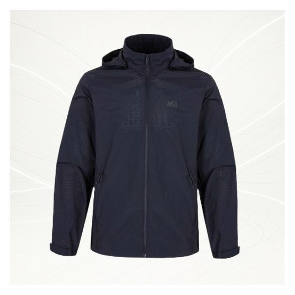 밀레카보 에어홀 자켓MVTUJ412 1337406