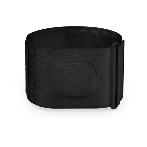 가민 / 가민코리아 가민 [가민] 인덱스 수면 모니터링 암밴드 S/M