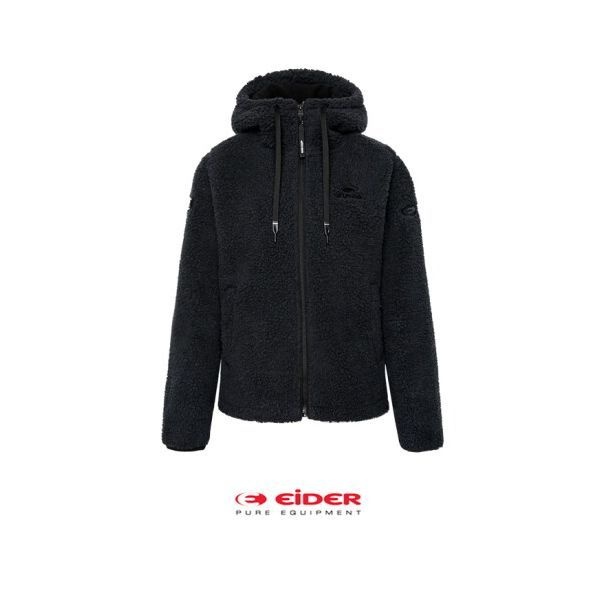 아이더 매장정품 아이더 STOOKY 스투키 공용 플리스 자켓 DUW22143Z6 1474037