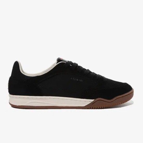 운동화 GQT 1TM02022G-013 슬랜트샷 98/23 트랙