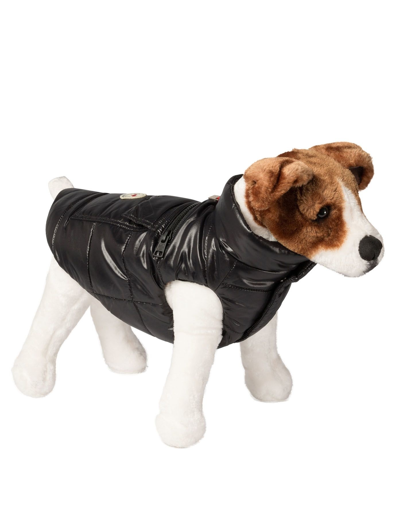 [해외] 몽클레르 [몽클레르 X 폴도 도그 쿠튀르]  Dog vest 3123421 [관부가세포함]