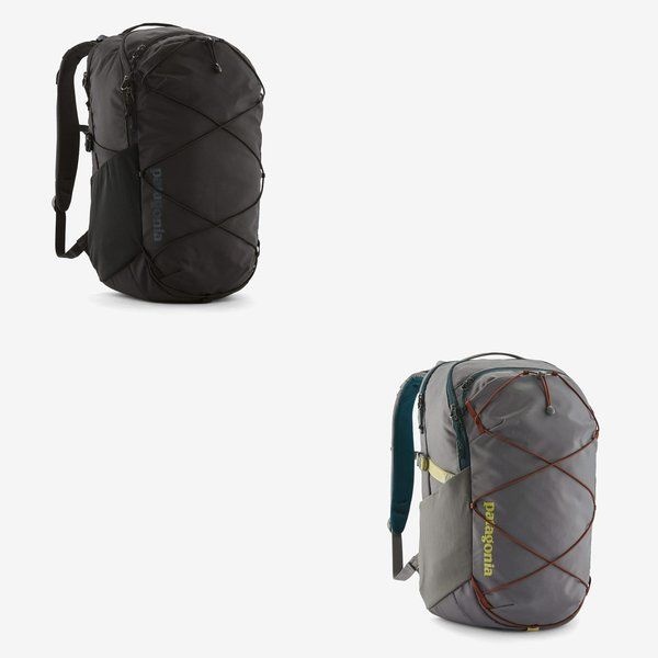 파타고니아  47928Q7 리퓨지오 데이팩 30L Refugio Daypack 등산 여행용