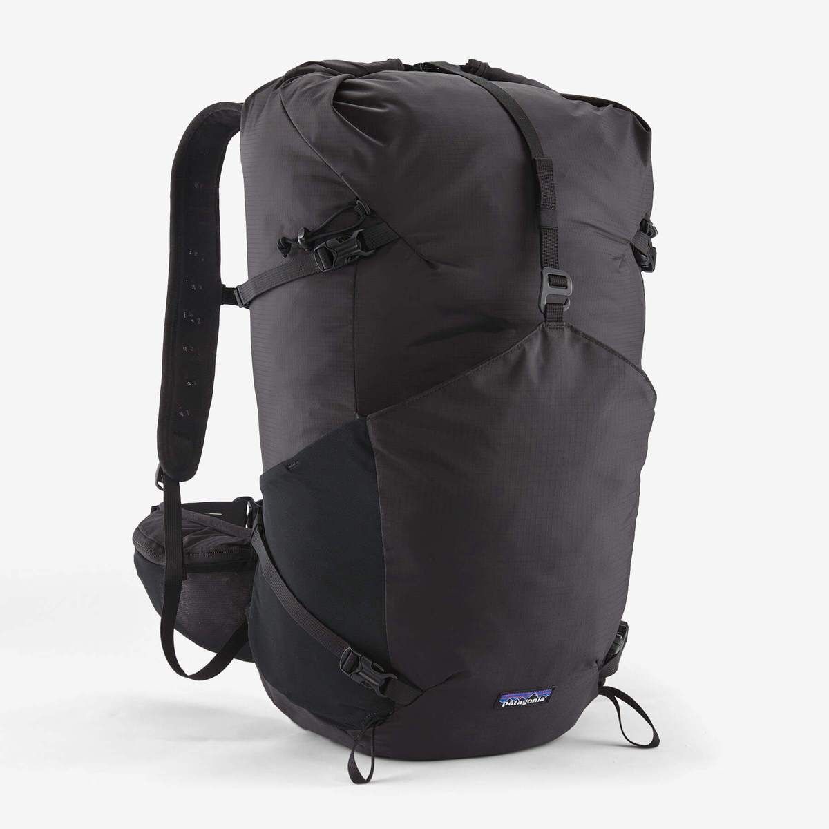 파타고니아 가방 백팩 배낭 [코리아](48916Q5GN)25S/S 테라비아 팩 36L Terravia Pack 등산 여행용