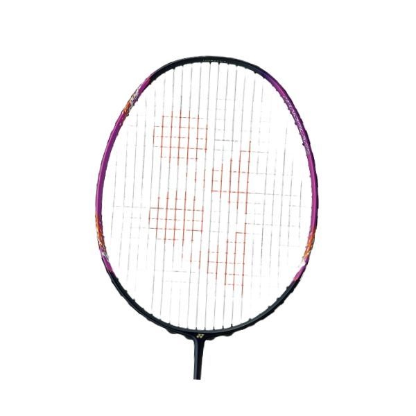 YONEX 요넥스 YONEX 나노플레어 270 퍼플 4U5(AV.83g) /스트링없음 YY1229RB015 504326