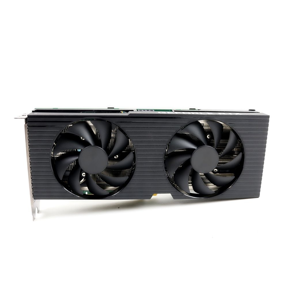 RTX 3070 8G 그래픽카드 중고 제조사 랜덤 채굴X