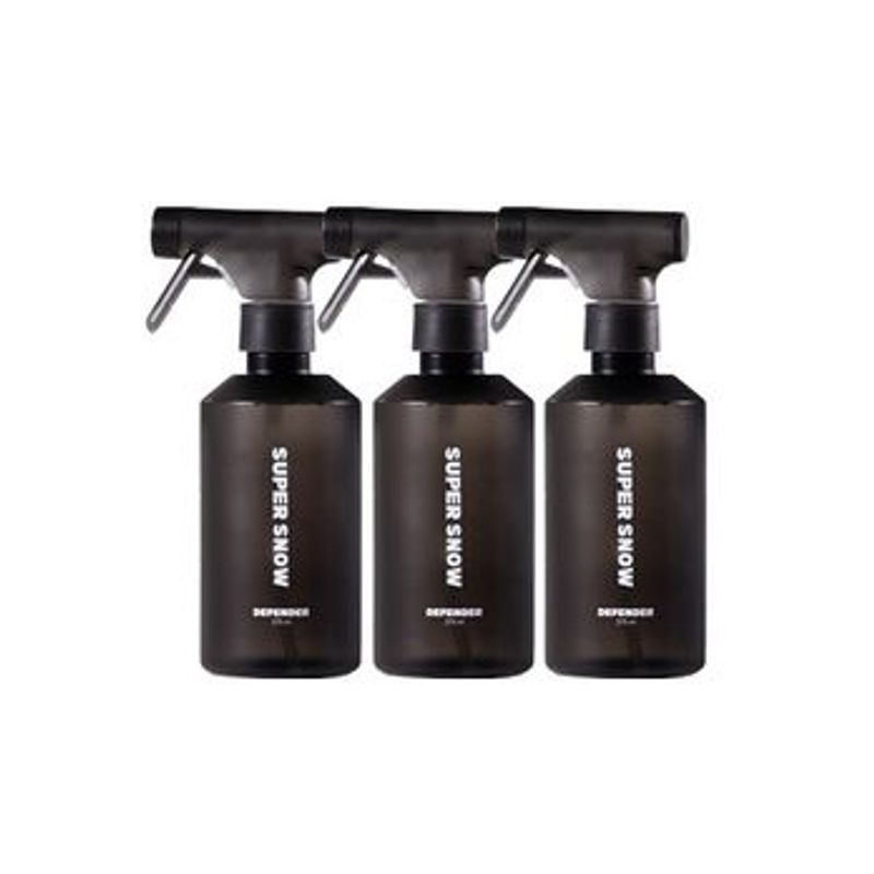 슈퍼스노우 디펜더 3통[35554976]