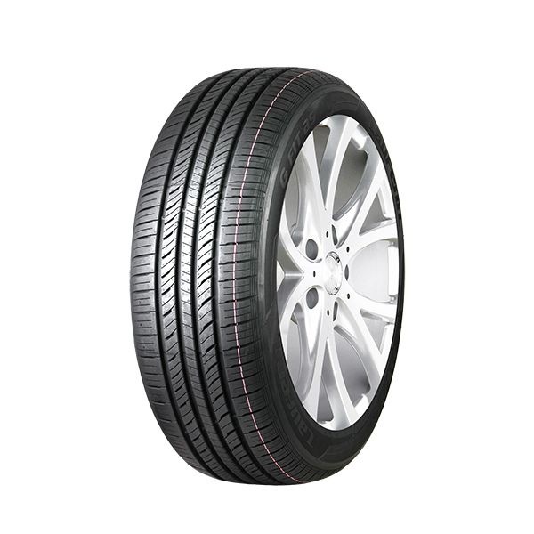 한국타이어 (현대Hmall) 한국타이어 라우펜 G FIT AS LH41 175/60R13 (택배발송/장착비별도)
