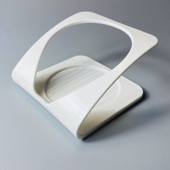 상품상세참조 책상 엎지름 쏟음 방지 머그잔 홀더 코스터 컵받침대 티코스터 컵받침대 컵받침홀더