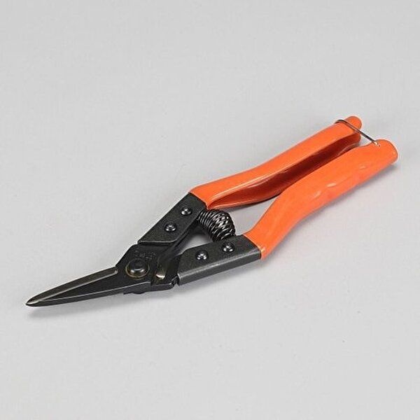 VY협력업체 [브이와이][VCMPDMU4]함석가위 적과가위 우직선용 MC-200RP