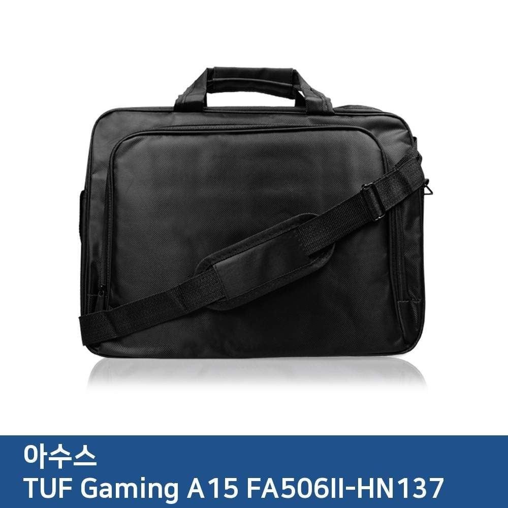 E.ASUS TUF Gaming A15 FA506II-HN137 노트북가방