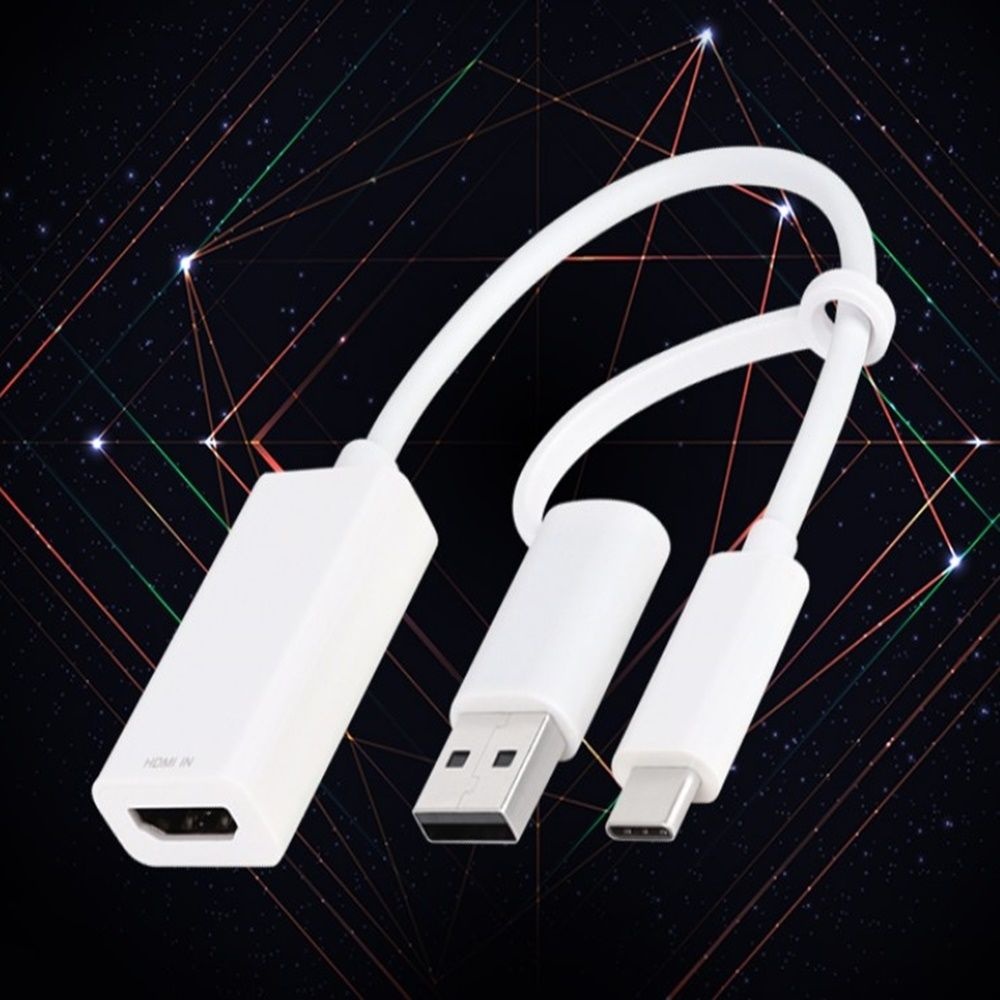 HDMI 외장 캡쳐카드 플스 스위치 티비 실시간 스트리밍 라이브 영상녹화 녹화기 화면 비디오 장치 장비 동영상 콘