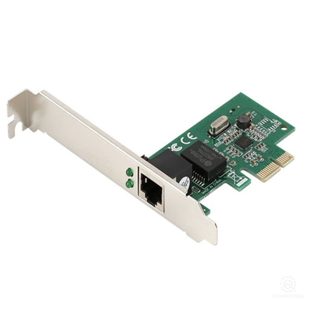 기가비트 익스프레스 내장랜카드 인트라넷 이더넷랜포트 인터넷 산업용 기업 연결 확장 서버 사무실 슬롯 광랜