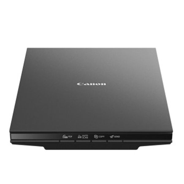 캐논 LIDE 300 평판스캐너 당일발송 캐논인증점 (대현) (예약판매)