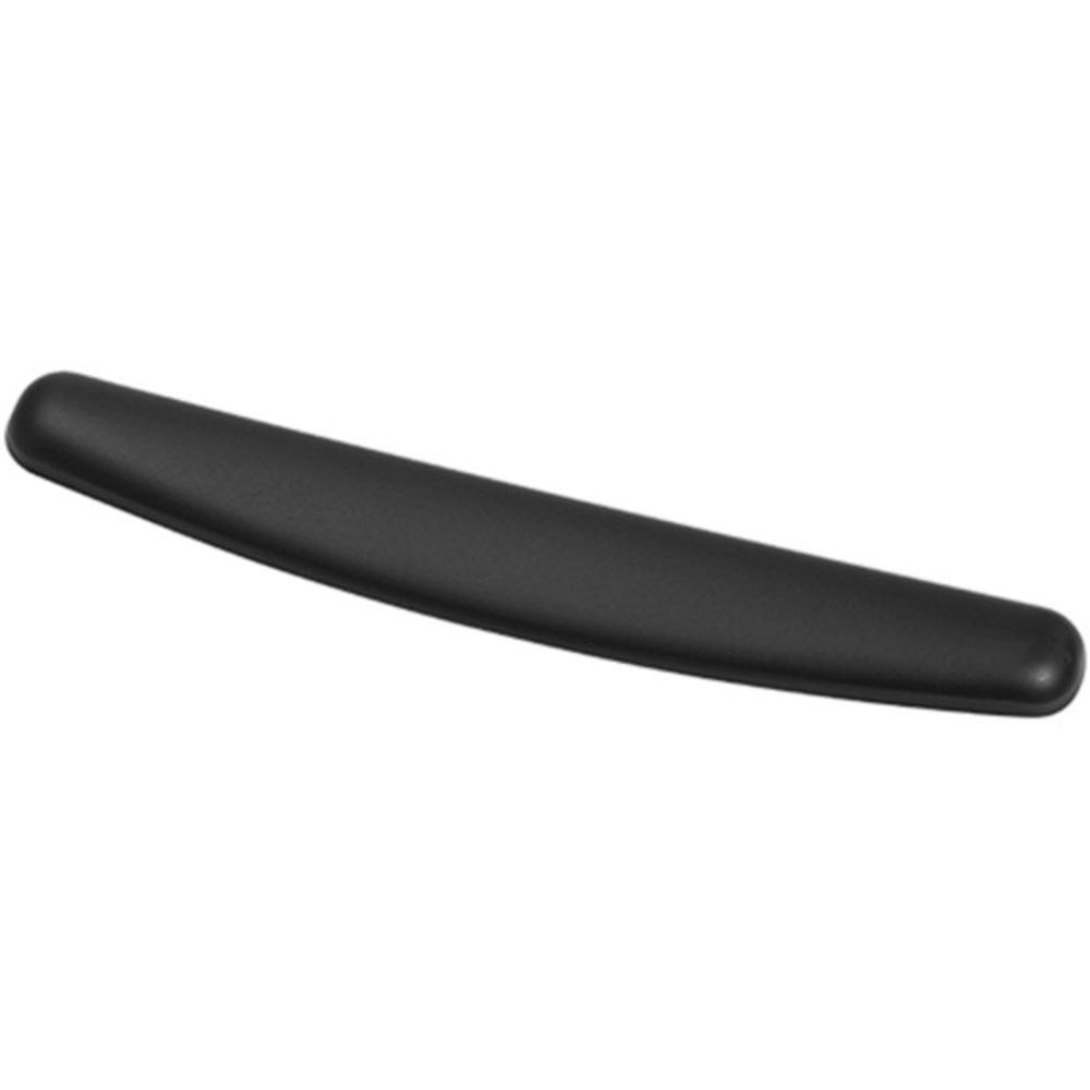 3M 키보드 손목 보호대 WR309LE