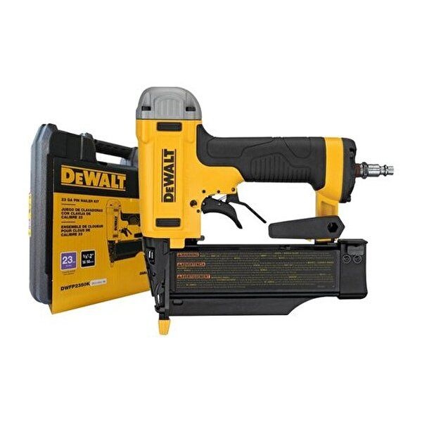 [브이와이][VCMQQU2B]에어타카 실타카 단발작업 DW2350K 615-640실핀