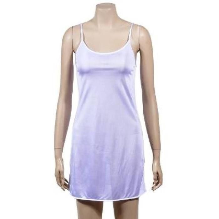 [룽스]이벤트 여름 기본원피스 여성 끈나시