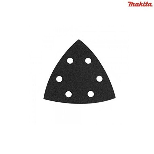 [브이와이][VCMQPY6Y]마끼다 석재용 샌딩 퍼 샌드퍼 B-21733 10장