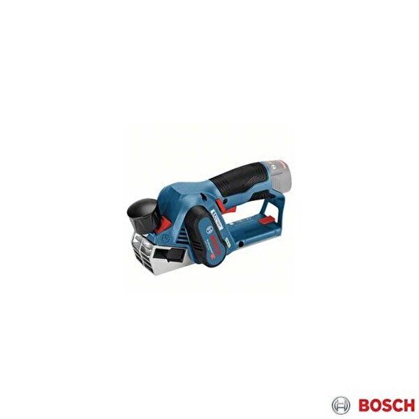 [브이와이][VCMQPBHY]보쉬 충전 대패 전동공구 베어툴 GHO10.8V-20