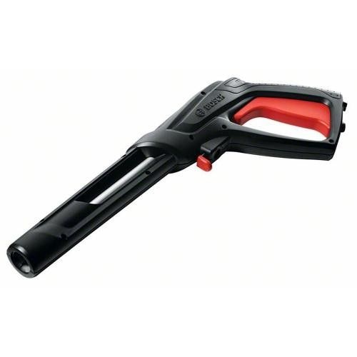 보쉬 가든툴 트리거건 AQT35-12AQT42-13용  280  5182691