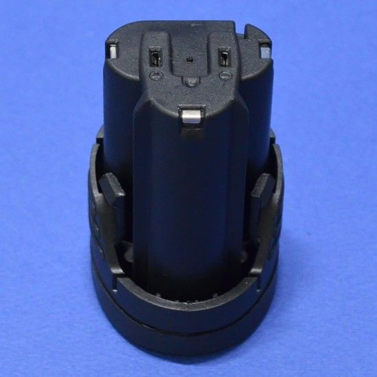 상세 페이지 참조 CSI 배터리 12V 2.0Ah CS-707ER CS-38EG CS-600ED CS-750EP CS-145S CS-699EHD