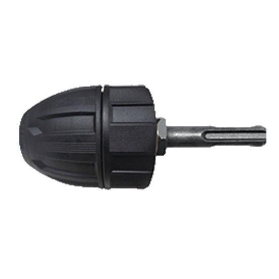 다이몬 키레스척세트 SDS타입 DKA-13SDS 46902107  키리스척세트