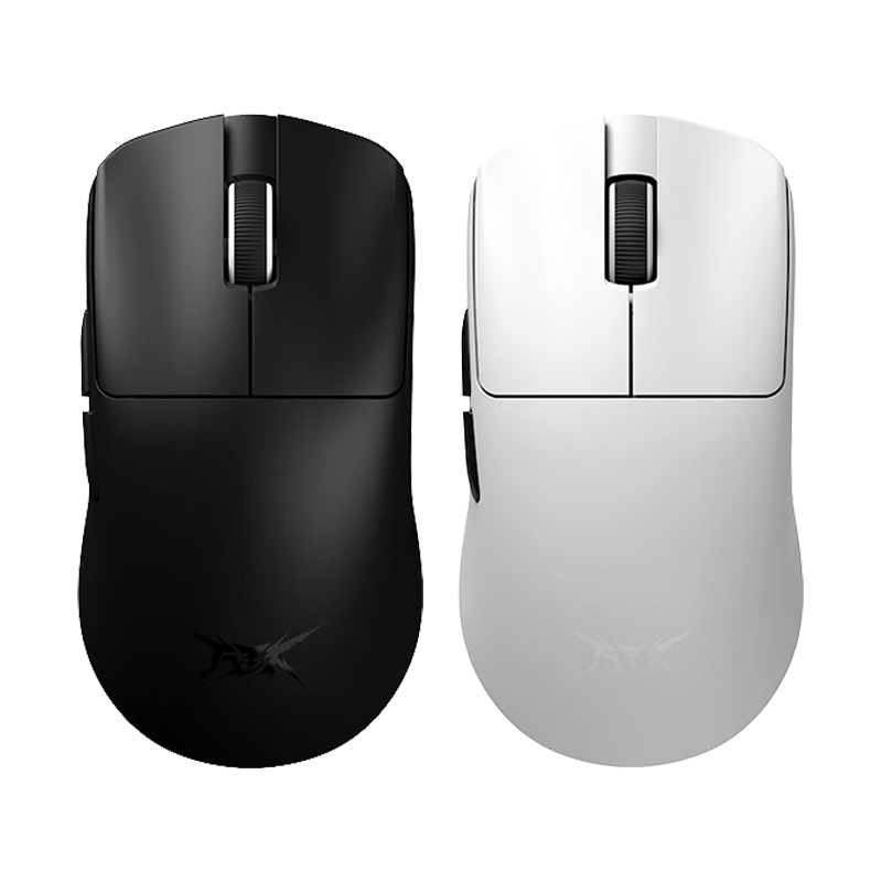 [해외] ATK F1 마우스 시리즈 pro promax ultimate 게이밍 마우스 8k paw 3950 무료배송