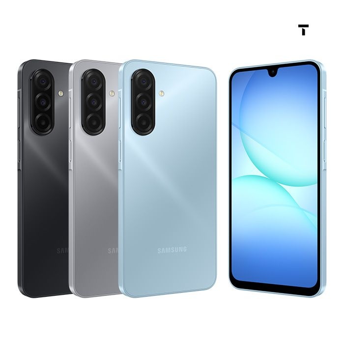 상품상세참조 삼성전자 SKT 신규 갤럭시A175 키즈폰 어린이폰 선택약정 1년 잼요금제 10개월 기본료 무료