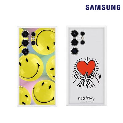 Galaxy S24 Ultra